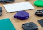 Android AirTag Competitor Saves Luggage, Now Available for $24