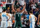 MSU Basketball Triumphs Over North Carolina 74-58 in Fort Myers: Key Insights