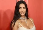 Kim Kardashian Admits Kanye’s Actions Have Pushed Her to the Brink