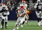 Chiefs’ Playoff Chances Dwindle According to Latest Betting Odds
