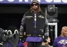 NBC Faces Backlash for Cutting Lil Jon’s Ravens Halftime Show Short