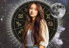 November 28, 2025: Daily Horoscope for All Zodiac Signs