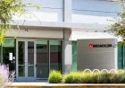Broadcom AI Stock Poised to Soar on Rising Inference Demand