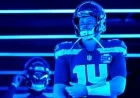 Seahawks, Vikings Diverge After Bold Sam Darnold Bets