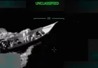 US Military Executes Second Strike on Targeted Suspected Drug Boat, Sources Report