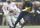 Michigan vs Ohio State Football Game: Weather Forecast Revealed