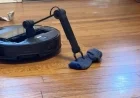 Save 50% on Roborock & Eufy Robovacs This Black Friday