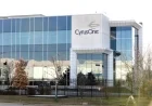 Private Equity-Backed Data Center Sparks Major CME Outage