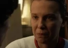Millie Bobby Brown’s Unique Approach to Eleven in Stranger Things Season 5
