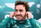 Teams React to 2025 Qatar Grand Prix Sprint Qualifying