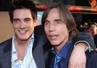 Jackson Browne Addresses Son Ethan’s Death at 52
