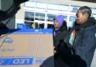 Detroiters Lament Lost Chaos and Spirit of Black Friday Shopping