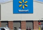 Walmart Recalls Two Products Over Safety Concerns
