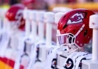 Chiefs’ Playoff Chances in Jeopardy: Missing Postseason Possible