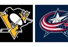 Penguins vs. CBJ: Game 23 Lines, Goalies, and Viewing Guide