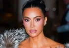 Kim Kardashian Shocked by ‘Low Activity’ in Brain Scan Results