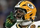 Packers Triumph Over Lions: Key Players and Performance Highlights