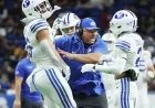 BYU Secures Spot in Big 12 Championship Game