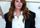 Julia Roberts Shares Rare Glimpse of Twins on 21st Birthday