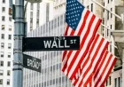 Wall Street Records Historic November Surge, S&P 500 Swings to Green