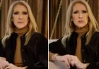 Celine Dion Shares Rare Health Update on Stiff-Person Syndrome Battle