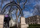 Northwestern University Settles for $75 Million to Restore Frozen Trump Funds