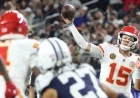 Key Takeaways from the Chiefs’ Disappointing Loss to Cowboys