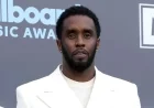 Sean Combs Donates Thanksgiving Meals to Prison Inmates