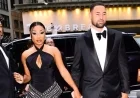Megan Thee Stallion Surprises Klay Thompson with Heartfelt Thanksgiving Video