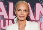 Kristin Chenoweth Addresses “The Queen of Versailles” Broadway Closure After 3 Months