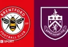 Brentford Faces Burnley: Premier League Preview, Team News, Stats