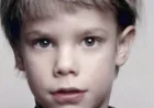 Etan Patz Case: Family Awaits Another Trial 46 Years Later