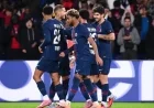 Watch Monaco vs PSG Live for Free Today: 2025 Ligue 1 TV & Streaming