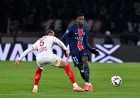 Monaco vs PSG: Ligue 1 spotlight on the Riviera as leaders chase statement win at Stade Louis-II