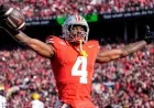 What time is the Ohio State game today? Kickoff, TV window, and how to watch the rivalry clash