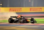 F1 Qatar Sprint: results, points, start times, and what it means for the title fight