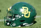 Stream Houston vs Baylor College Football Live: Channel, Time, Free Options
