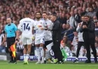 Dominic Calvert-Lewin Embarrassed by Incorrect Leeds United Statement