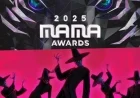 2025 MAMA Awards: Saja Boys Collaboration Performance Canceled