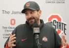 Matt Patricia Fuels Michigan’s Rivalry with Ohio State