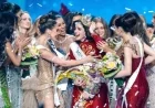 Miss Universe Controversy Highlights Beauty Pageant Challenges