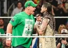 Cena’s Strategy, Survivor Series Outcomes, Becky Lynch Updates, and More Rumors
