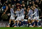 Ryan Mason Confident West Brom’s Attack Will Thrive with Winger’s Assist Surge