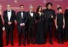Jenna Ortega, Bong Joon Ho, Anya Taylor-Joy Launch Marrakech Film Festival