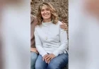 RCMP Report: Missing Kamloops Woman Possibly in Surrey