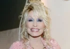 Dolly Parton Shares Heartfelt Thanksgiving Message Amidst Health Struggle