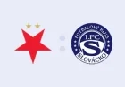 Slavia vs Slovácko: Chance Liga Showdown, November 29, 2025