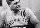 Contact Ohio State’s Legendary Coach, Absent Since 1987