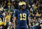 Michigan’s 2023 Losses: Examining Wolverines’ Record Pre-The Game