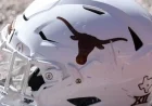 Texas Secures First 2027 Commitment with 5-Star WR Royal